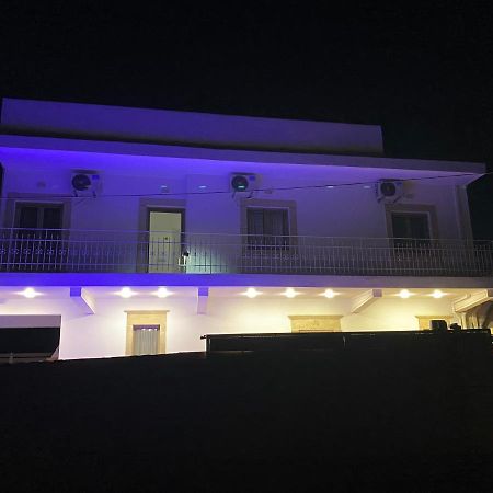 Willa Halkidio House Sívas Zewnętrze zdjęcie