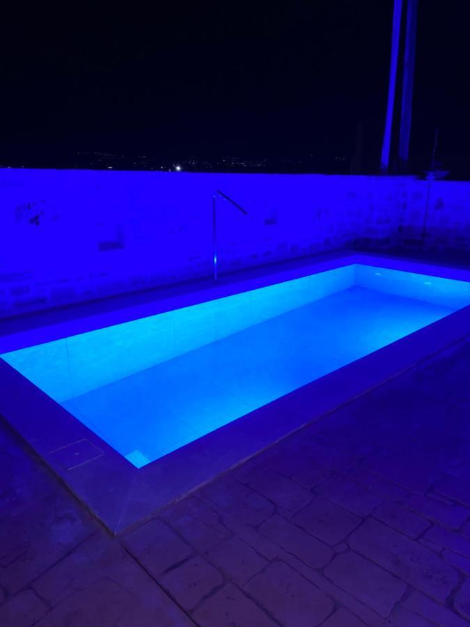 Willa Halkidio House Sívas Zewnętrze zdjęcie