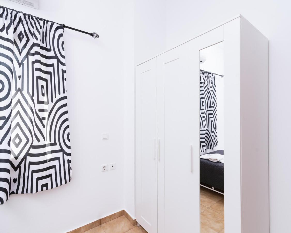 Willa Halkidio House Sívas Zewnętrze zdjęcie