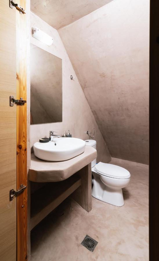 Willa Halkidio House Sívas Zewnętrze zdjęcie
